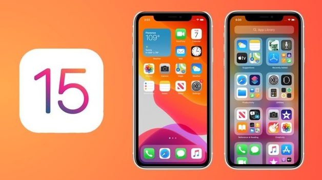 同仁苹果13维修分享iPhone13更新iOS 15.5，体验如何 