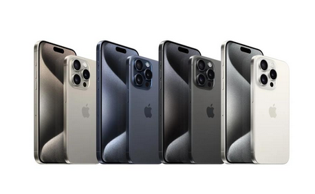 同仁iPhone15闪光灯维修分享如何解决苹果15闪光灯故障问题