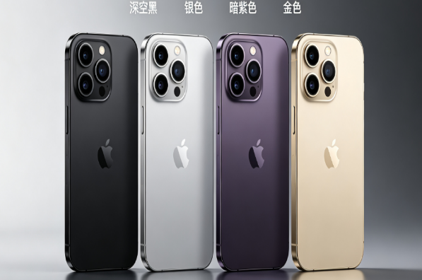 同仁苹果手机维修分享iPhone 14 Pro换电池 