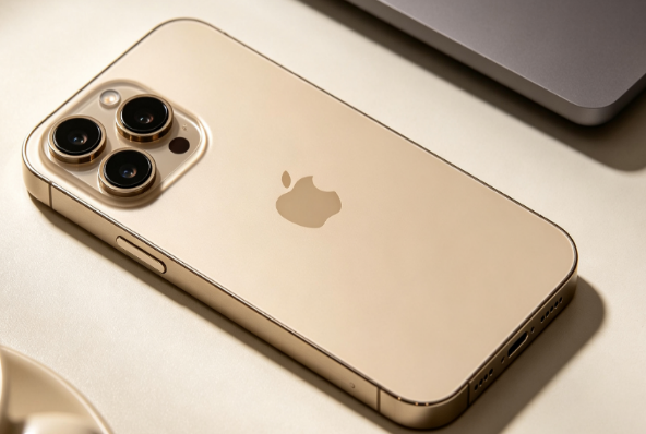 同仁苹果手机维修分享iPhone 14 Pro Max换电池 