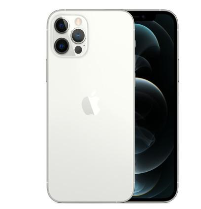 同仁苹果维修点分享iPhone 12 Pro Max自动关机家用全套排查 