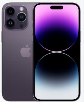 同仁苹果维修点分享iPhone 14 Pro有电自动关机故障 