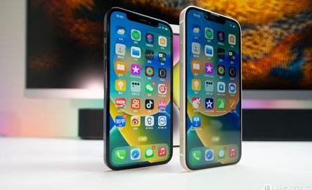 同仁苹果维修点分享iPhone 14 Plus锁屏密码要点梳理 