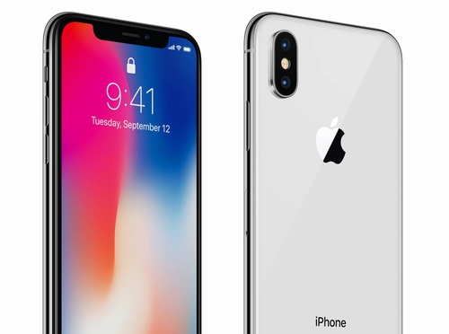 同仁苹果维修点分享iPhone X电池发烫冷门故障解析 