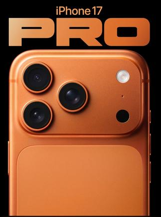 同仁苹果维修点分享iPhone 17 Pro发烫五大隐藏诱因详解 